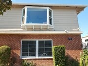 Photo - Nicely Updated 1 bed -1 bath  Street-level... House