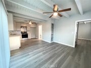 Photo - 880 N Campus Ave Apartment Unit D