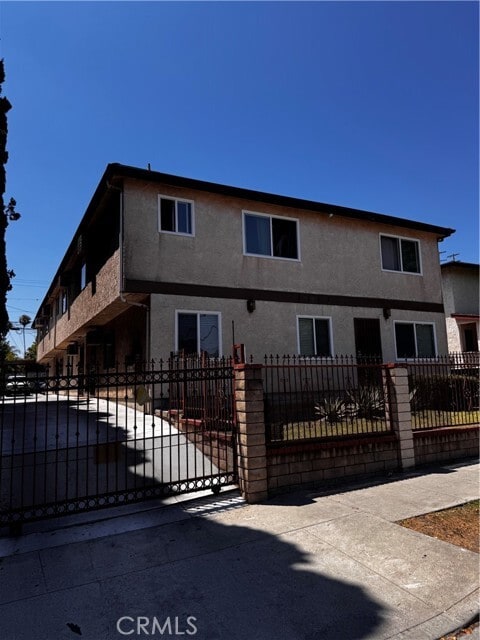 Photo - 3225 Pueblo Ave Apartment Unit 6