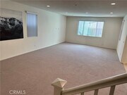 Photo - 3314 Rutherford Dr House
