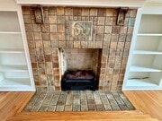 Photo - Beautiful 2 bed 1 bath home in University Heights