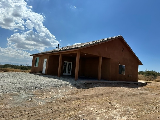 Photo - 7477 Rattlesnake Rd House