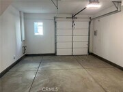 Photo - 4428 S Bryant Pso