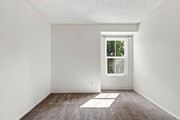 Photo - 787 Brookstone Rd Unit 301