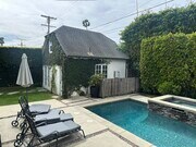 Photo - 235 N Plymouth Blvd
