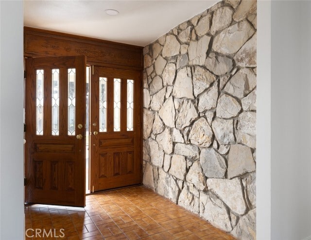 Photo - 1509 Anita Ln