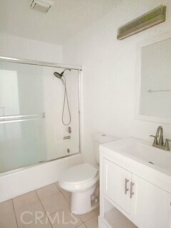 Photo - 49 N Parkwood Ave Unit 12