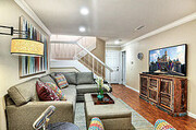 Photo - 964 W Lamark Ln Townhome
