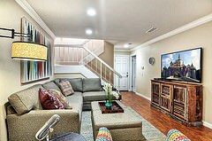 Photo - 964 W Lamark Ln