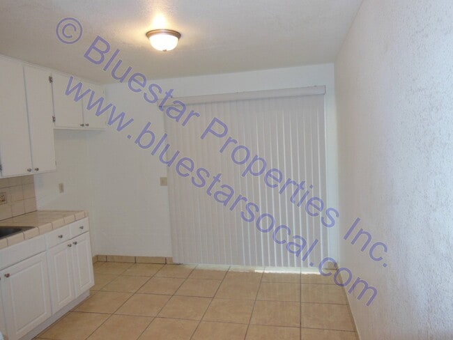Photo - 12620 Kiowa Rd Unit 03