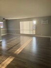 Photo - 215 N Belmont St Apartment Unit #208