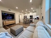Photo - 12316 Fruitwood Townhome