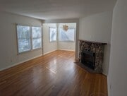 Photo - 1007 Pacific St Unit A