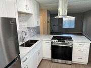 Photo - 120 Fifth Ave Unit D