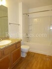 Photo - Rancho Bernardo, 14936 Avenida Venusto #15... Condo