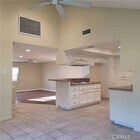 Photo - 3681 Howard Ave