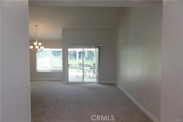 Photo - 2030 Bogie Dr