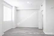 Photo - 2820 Sawtelle Blvd Apartment Unit 117