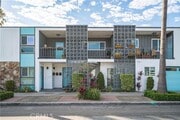 Photo - 6000 Appian Way Apartment Unit 2