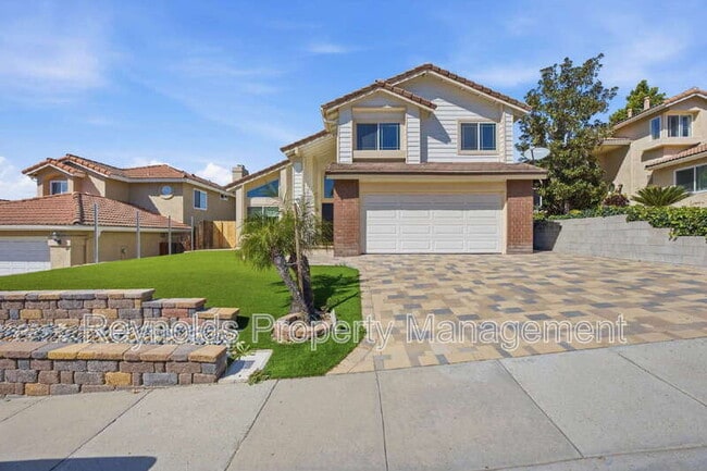 Building Photo - 9462 Pipilo St