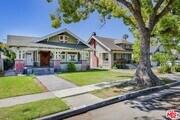 Photo - 2230 W 30th St House