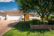 Photo - 78444 Ewarton Rd