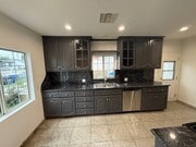 Photo - 6506 Teesdale Ave