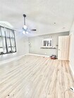Photo - 670 S Marcella Ave House