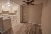 Photo - 2 Bedroom Condo for Rent in Sherman Oaks! Unit 110