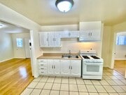 Photo - 1532 Locust Ave