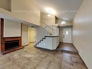 Photo - 1869 Golden Spike Dr House