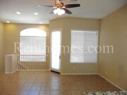 Photo - 568 Almond Rd