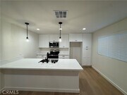 Photo - 15238 Kingsbury St Townhome