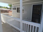Photo - Three Bedroom House with Huge Bonus Room