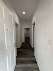 Photo - 625 W 41st Dr