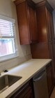 Photo - 143A -145 Apartment Unit 143