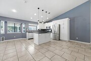 Photo - 3129 Golfwood Ct