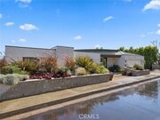 Photo - 1445 Bounty Way