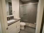 Photo - Parkway Plaza Apartments