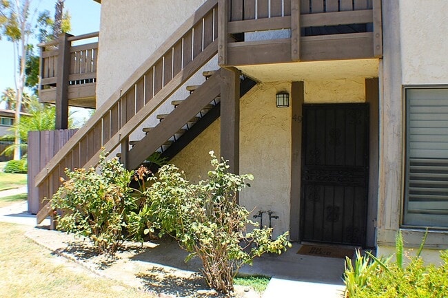 Photo - 1150 S Meadow Ln Unit 49