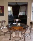 Photo - 1706 S Hill Rd
