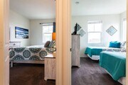 Photo - Upgraded everything, solar, beautiful beac... Townhome