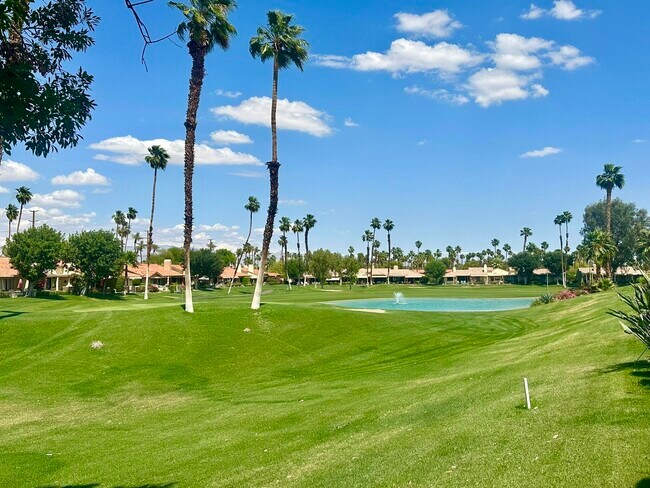Photo - 336 Villena Way Condo
