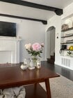Photo - 1326 S Stanley Ave