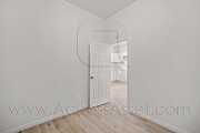Photo - Cozy 2 Bed/1 Bath Unit In Peaceful Homeland Neighborhood!