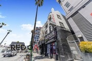 Photo - 5849 Sunset Blvd Unit 323