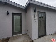 Photo - 6503 Geyser Ave
