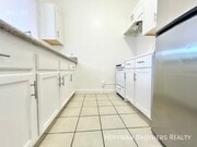 Photo - 1735 N Gramercy Pl Unit 104