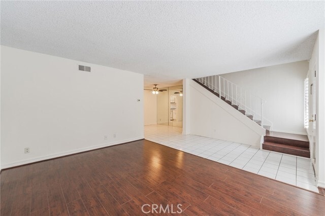 Photo - 27943 Ridgebluff Ct
