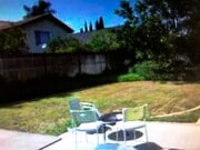 Photo - 10438 Parkdale Ave House
